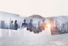 Everi agrees to acquire ecash Holdings for $23.54m Everi Holdings Inc has agreed to acquire ecash Holdings Pty Ltd, a developer, and provider of cash handling and financial payment solutions.