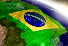 Brazil will begin debating a bill that contemplates gambling regulation in the country as part of this week’s agenda.