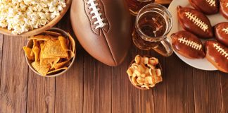 Ontario Lottery and Gaming Corporation (OLG) is gearing up for Super Bowl LVI by launching its new digital sports betting show called Game Plan hosted by four-time Super Bowl champion Joe Montana