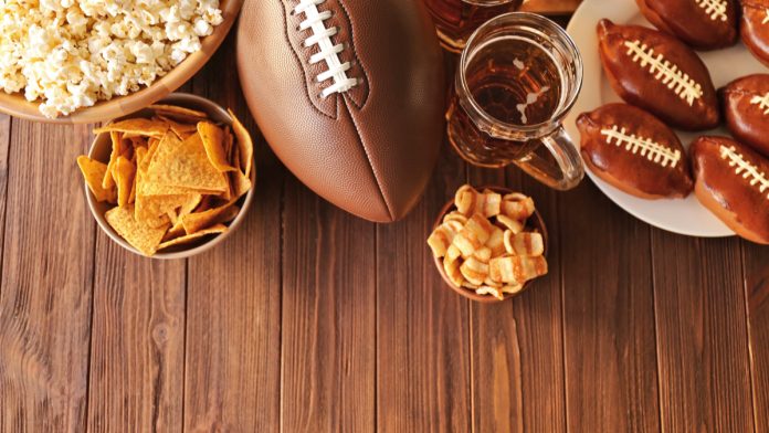Ontario Lottery and Gaming Corporation (OLG) is gearing up for Super Bowl LVI by launching its new digital sports betting show called Game Plan hosted by four-time Super Bowl champion Joe Montana