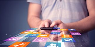 Sightline Payments has announced the launch of its JOINGO mobile loyalty platform at the Indigo Sky Casino & Resort, Oklahoma in Q1 of this year