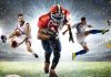 Lines.com has launched a free sports bet tracking tool that syncs with nearly every major US sportsbook called Lines' Bet Tracker.
