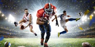 Lines.com launches free bet tracking tool that syncs with major US sportsbooks Lines.com has launched a free sports bet tracking tool that syncs with nearly every major US sportsbook called Lines' Bet Tracker.