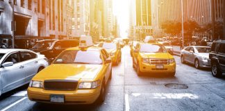 New York breaks records in first month of online sports betting New York has broken the record for betting volume in a single month after $1.6bn was wagered at its sportsbooks in January, according to PlayNY.com.