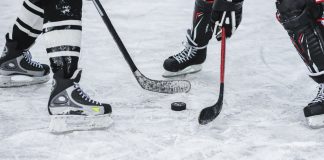 MGM Resorts and BetMGM extend partnership with NHL MGM Resorts International and BetMGM have announced a multi-year extension of their partnership with the National Hockey League (NHL).