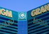 MGM Resorts International has reported a record Q4 in its financials for the quarter and the full-year, noting it has achieved several “strategic milestones”.