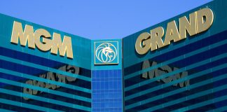 MGM Resorts achieves several ‘strategic milestones’ in 2021 MGM Resorts International has reported a record Q4 in its financials for the quarter and the full-year, noting it has achieved several “strategic milestones”.
