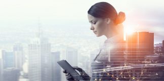 PointsBet has partnered with Women in Sports Tech, a non-profit organization dedicated to driving growth opportunities for women in the sports tech industry.