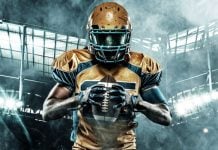 SportsDataIO has launched Left Brain Sports LLC to house its consumer brands, FantasyData.com and BettingData.com.