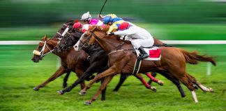SIS to supply racing content to Codere’s Argentine online operations Sports Information Services (SIS) has extended its deal with Codere to distribute its live racing channels to the operator’s customer base in Argentina.