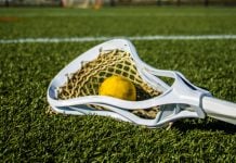 Sports betting technology firm PlayUp has agreed to become the first sports gaming partner of Panther City Lacrosse Club.