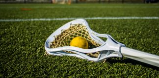 PlayUp becomes sports gaming partner of Panther City Lacrosse Club Sports betting technology firm PlayUp has agreed to become the first sports gaming partner of Panther City Lacrosse Club.