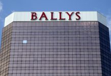 Bally’s Corporation has formed a special committee that will assess a preliminary, non-binding acquisition proposal by Standard General.