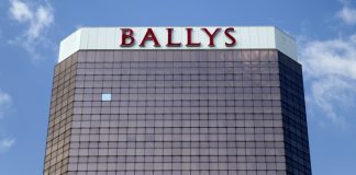 Bally’s Corporation has formed a special committee that will assess a preliminary, non-binding acquisition proposal by Standard General.