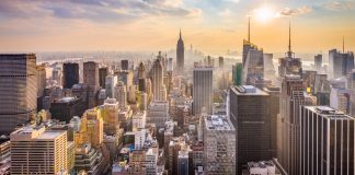 A bill has been introduced to the New York State Senate that, if passed, would legalize igaming in the state.