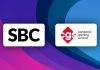 SBC has agreed to terms to acquire the Canadian Gaming Summit from current joint owners the Canadian Gaming Association and MediaEdge Communications. 