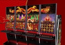 Zitro’s multigame 88 Link has been added to the Casino Mayorazgo in the province of Entre Ríos, Argentina.
