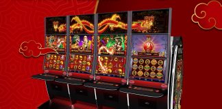 Zitro’s multigame 88 Link has been added to the Casino Mayorazgo in the province of Entre Ríos, Argentina.