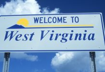Wizard Games has signed a deal to place its content live on the BetMGM Casino platform in West Virginia.