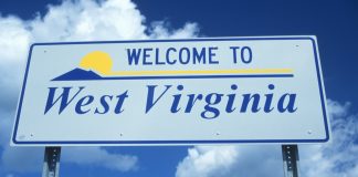 Wizard Games has signed a deal to place its content live on the BetMGM Casino platform in West Virginia.