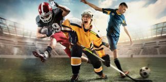 BettorEdge agrees to data supplier partnership with Quarter4 Sports betting exchange and social platform BettorEdge has agreed to a data deal with Quarter4, an AI-driven predictive sports data and analytics provider.