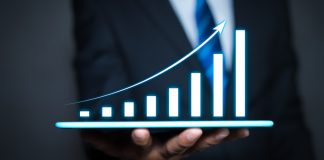 Sportradar ‘seeing the results’ of early US investment in 2021 Sportradar has published its Q4 and FY2021 results, announcing a 39% YoY increase in yearly revenue thanks to strong growth across all business segments.