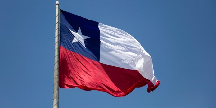 A new bill has been submitted in Chile calling for sports betting advertising to be banned at sports events and with teams.
