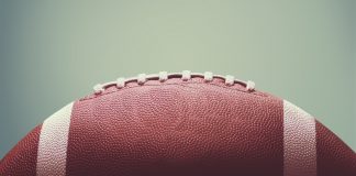 Sportradar becomes official partner of Bowl Season Sportradar has announced a partnership with Bowl Season that will make the sports tech firm an official partner of the organization.