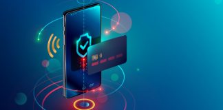 888 Holdings has selected Global Payments’ iGaming solutions to power its payment offerings for its SI Sportsbook.