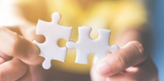 US-based gaming law advisor Hensel Grad P.C has announced a strategic alliance with USAbility to help provide a full portfolio of advisory services for operators seeking to enter the US online gaming market.