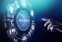 iGaming Academy’s Jaime Debono explains why training is an essential element if operators are to successfully implement responsible gaming efforts in the US.
