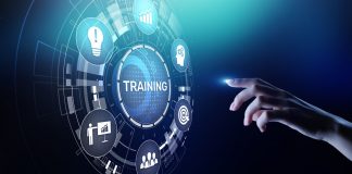 iGaming Academy’s Jaime Debono explains why training is an essential element if operators are to successfully implement responsible gaming efforts in the US.