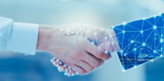 White Hat Studios has reached another landmark in its expansion into the US market by signing a content deal with Golden Nugget Online Gaming (GNOG)