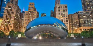 BetMGM launches mobile sports betting app in Illinois BetMGM has launched its mobile app in Illinois, giving customers in the Prairie State access to the operator’s online sports wagering platform.