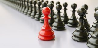 Delaware North joins AGA’s Have A Game Plan. Responsible Gaming campaign The American Gaming Association has announced that Delaware North has joined its Have A Game Plan. Bet Responsibly campaign to promote responsible wagering.