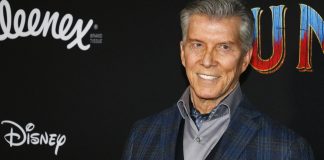 The Mohegan Sun FanDuel sportsbook will host a Grand Opening celebration on March 5th, featuring celebrities including Michael Buffer, Larry Holmes, Max “Big Country” Lane and Dan Koppen as well as stand-out NFL wide receiver Chris Hogan.
