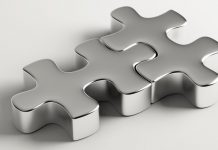 Xtremepush partners with Thunderbite Xtremepush, a customer data and engagement platform, has announced a new partnership with the gamification technology platform Thunderbite.