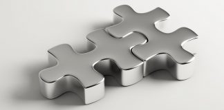 Xtremepush partners with Thunderbite Xtremepush, a customer data and engagement platform, has announced a new partnership with the gamification technology platform Thunderbite.