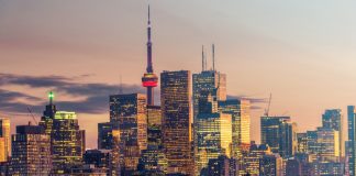 Slot developer Blueprint Gaming and operator comparison site GamblingGuy have announced they will have a presence in the Ontario igaming market.