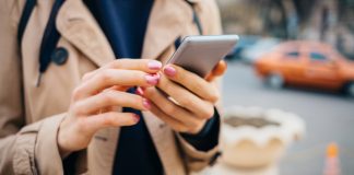 Betting.bet, a global online betting aggregator, has announced the launch of its first mobile app in the United States and the United Kingdom.