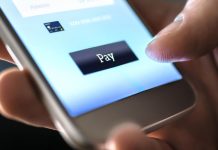 Paysafe's Zak Cutler outlines four ways in which partnering with the right payments partner will positively impact igaming operators.