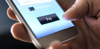 Paysafe’s Zak Cutler: The right payments provider can positively impact operators Paysafe's Zak Cutler outlines four ways in which partnering with the right payments partner will positively impact igaming operators.