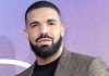 Crypto betting platform Stake.com has agreed to a partnership with award-winning artist Drake, which will include a live stream series throughout 2022.