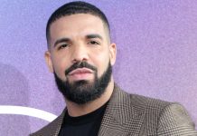 Crypto betting platform Stake.com has agreed to a partnership with award-winning artist Drake, which will include a live stream series throughout 2022.