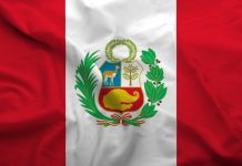 Peru's Ministry of Foreign Trade and Tourism (Mincetur) is preparing a draft law that would regulate the country's online gambling and sports betting.