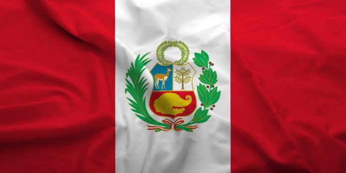 Peru's Ministry of Foreign Trade and Tourism (Mincetur) is preparing a draft law that would regulate the country's online gambling and sports betting.