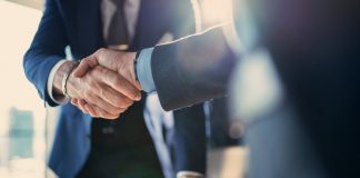 FanDuel has launched a new casual gaming experience named FanDuel Faceoff in an exclusive partnership with Game Taco. The operator has also agreed to a new content deal with White Hat Studios