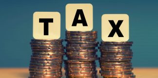 Evolution’s Todd Haushalter: Fair taxes can help US igaming reach its full potential Evolution's Todd Haushalter has urged US online betting and gaming regulators to issue fair taxes to help the igaming market reach its full potential.
