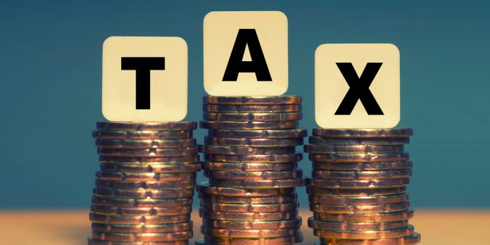 Evolution's Todd Haushalter has urged US online betting and gaming regulators to issue fair taxes to help the igaming market reach its full potential.