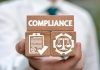 Complitech, a technical compliance intelligence database, has launched Complitech US to ‘transform' the way suppliers enter regulated markets across the US.